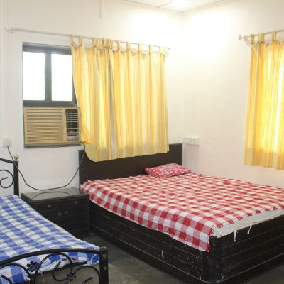 One-Bedroom Villa Mango Tree Farm Promo Code