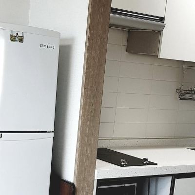 Basic Room, 2 Bedrooms (Royalsuite Room1) 도라미펜션 쿠폰