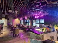 Hotel Merakee