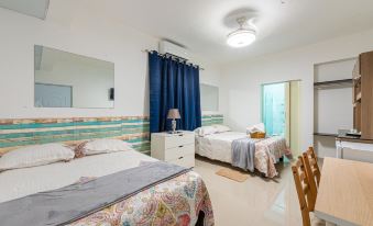 Bamboo House - Housity
