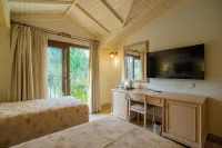 Dalyan Resort - Special Class Hotels in 