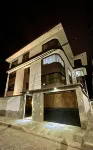 Allincay Cusco Apart Hotel Hotéis em 