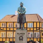 Hotel Skandinavien