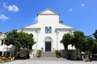 Hotel Zì 'Ntonio Hotel a 
