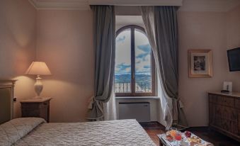 Relais Ducale - Housity