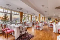 Hotel Triglav