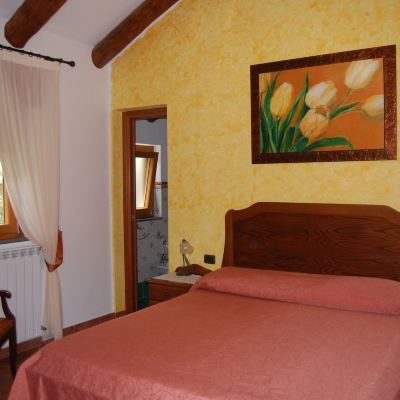 Double Or Twin Room Rabbit Promo Code