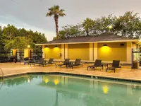 Holiday Inn Express & Suites MOBILE/SARALAND by IHG