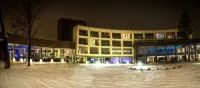 Hotel Azur Premium Hoteles en 
