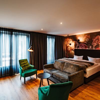 Studio Der Lippische Hof Promo Code