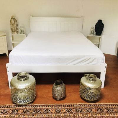 Yurt (Apothecary) Baby Moon Promo Code