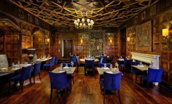 Delta Hotels by Marriott St Pierre Country Club - Housity