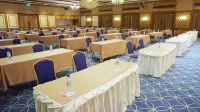 Viang Tak Riverside Hotel