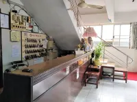 Pattha Hotel