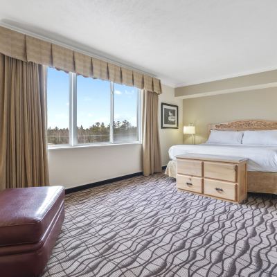 Torch Lake Suite Cherry Tree Inn and Suites Promo Code