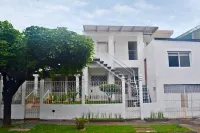 Hotel Santa Martha Hotels in 
