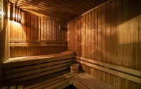 MOdus Hotel
