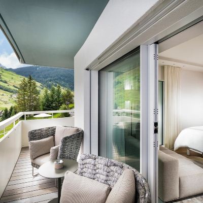 Double Room 7132 Hotel Promo Code