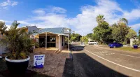Big4 Manning Point Holiday Park