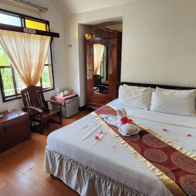 Evangeline Suites For 2 Evangeline Beach Resort Promo Code