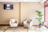 Otel Vona