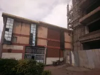 Falish Hotels Hotel a 