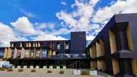 Alambique - Hotel Resort & Spa Hotels in 