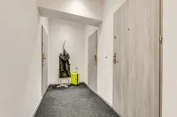 Kato Apartamenty Słowackiego