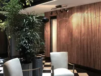 諾瑪生活酒店 Avenida 60 阿威羅酒店