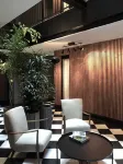 Nôma Living Avenida 60