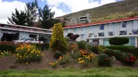 Lake Titicaca Hotel Hotels in 