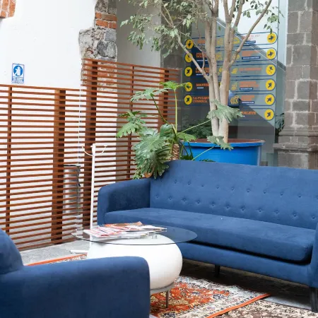 Casa Pepe