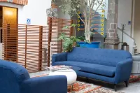 Casa Pepe