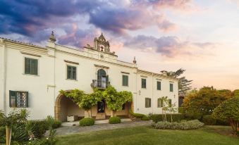 Villa Cedra - Hotel & Resort Adria Ankaran - Housity