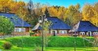 Vatra Boiereasca Hotels in 