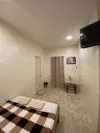 Antelmi Travelers Inn