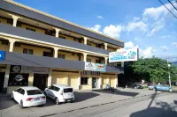 Hotel Internacional Palmerola Hotels in 