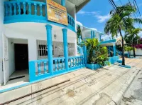 Villa Antonia 16 Hotels in 