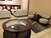 Hotel Europa Отели в г. 