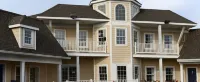 Anchorage Motel Inc. Hotels in 