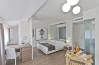 Biafora Resort & Spa Hotels in 
