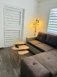 Hostel Toucan Tropikana Hotels in 