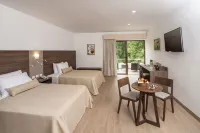 Hotel Las Dunas Hotels in 