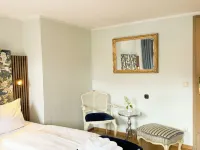 Villa Fantasia Budget Boutique Hotel Hotels in Fussen