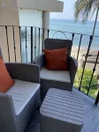 Hotel El Coral Hotels in 