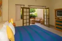 Tripui Hotel