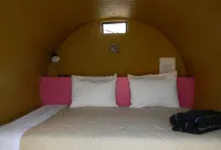 Tubohotel