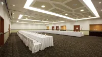 Holiday Inn ORIZABA by IHG