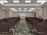 Hampton Inn by Hilton Brampton Toronto Hotel a Brampton