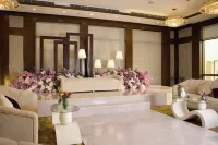 Joudyan Olaya Riyadh by Elaf